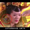 浏览器打开新的界面在同一界面