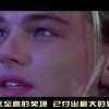 2019管家婆一句玄机解特！